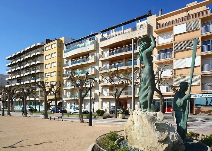 Llevant I Ponent