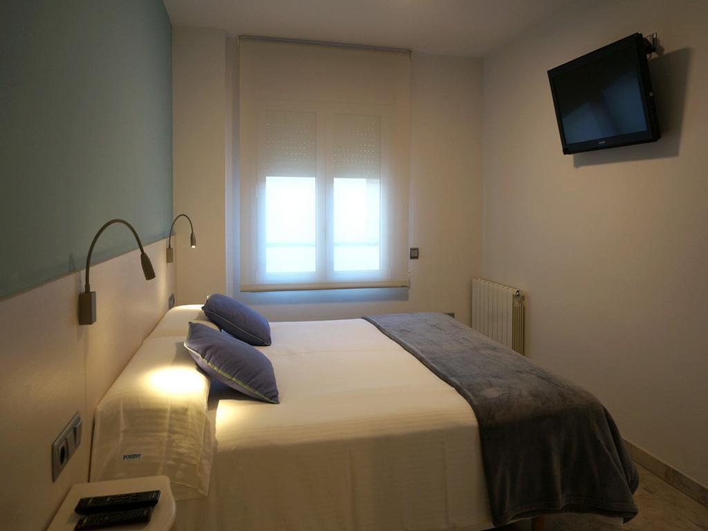 Apartment Llevant I Ponent