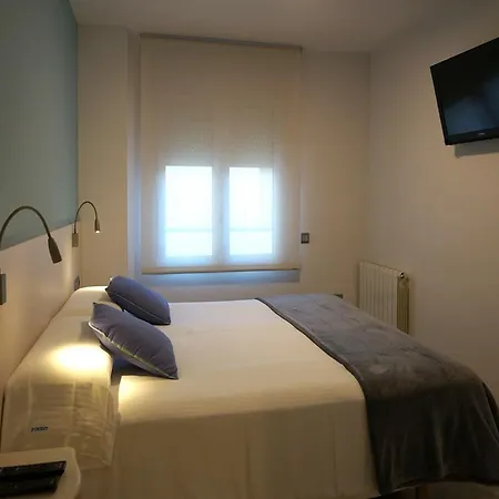 Llevant I Ponent Palamos Exterior photo