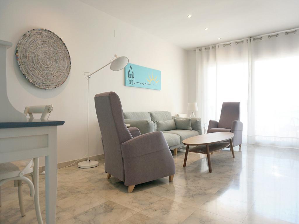 Llevant I Ponent * Palamós